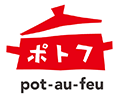 Crux Footer