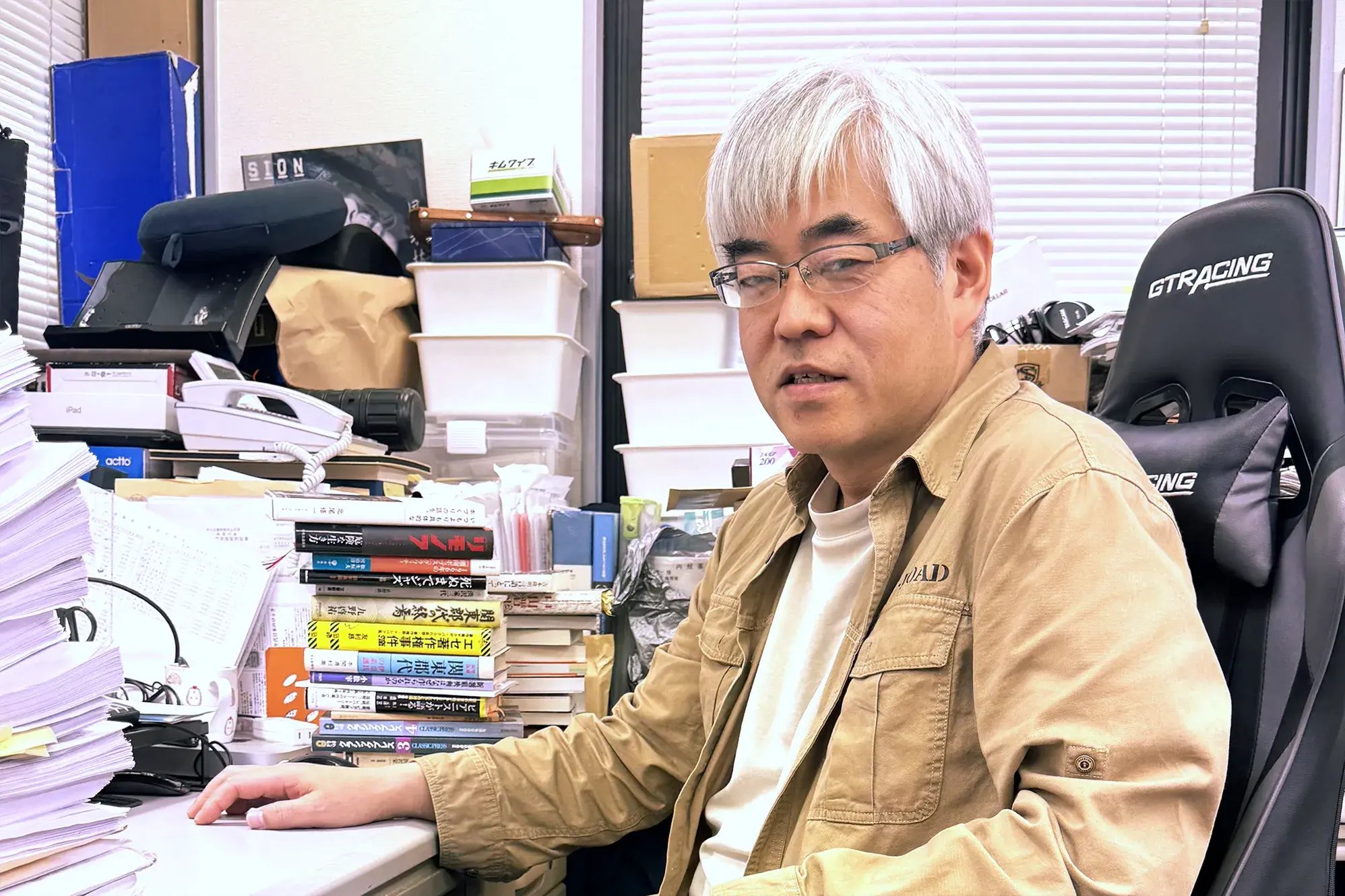shunichikasuga_3993