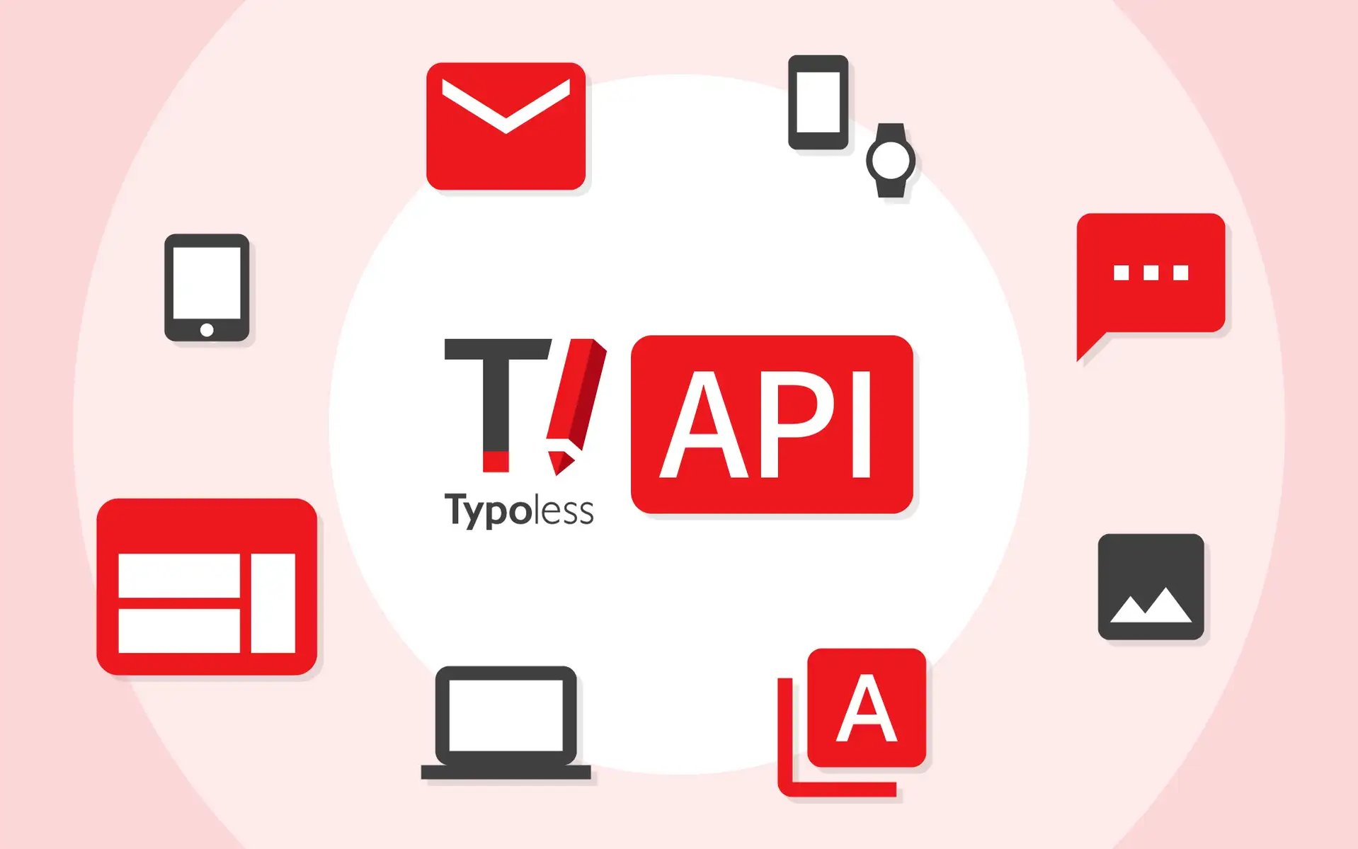 api_image