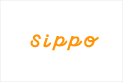 sippo